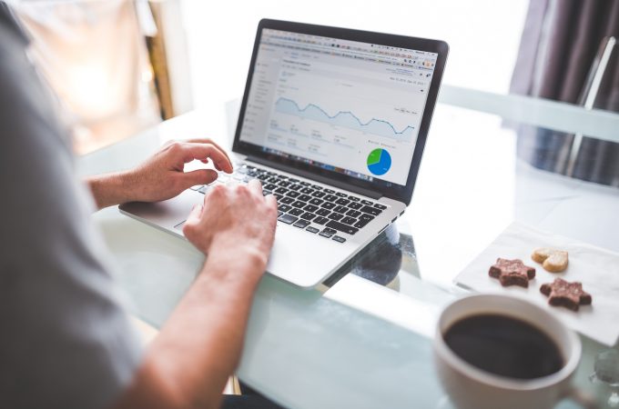 Your guide to setting up Google Analytics for success