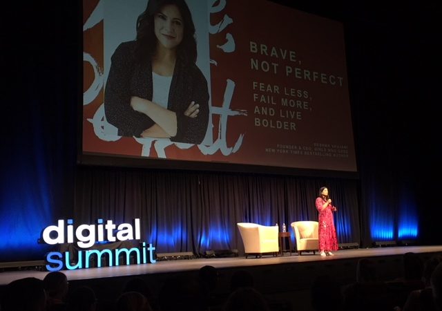 Key takeaways from Digital Summit Denver 2019