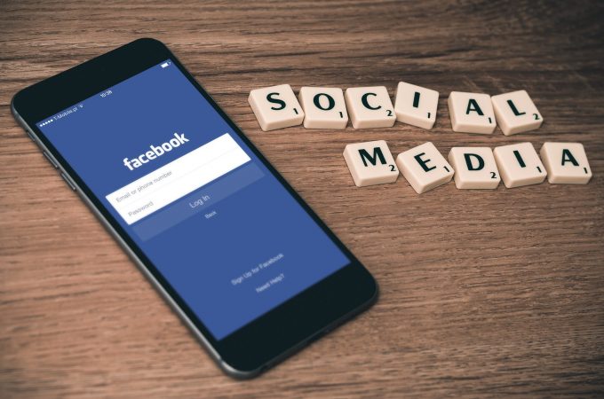 Social media best practices for 2020