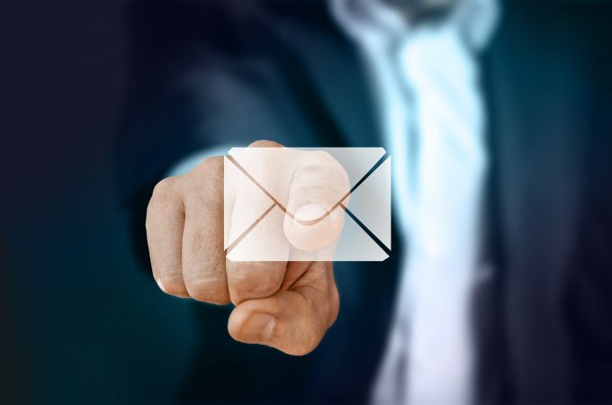 What not to do in email marketing